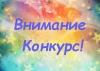 Уважаемые жители муниципального образования Смольнинское!