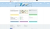 Заработал интернет-портал Единой карты петербуржца