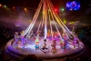 Уважаемые жители МО Смольнинское!