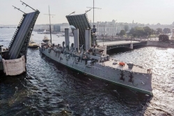 УВАЖАЕМЫЕ ЖИТЕЛИ МО СМОЛЬНИНСКОЕ! БУДЬТЕ ВНИМАТЕЛЬНЫ!