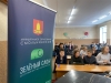Профилактика терроризма в молодежной среде на территории МО Смольнинское