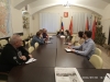 Итоги аппаратного совещания
