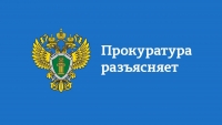 Прокуратура Центрального района г. Санкт-Петербурга разъясняет:  	  &laquo;Уничтожение или повреждение лесных насаждений&raquo;