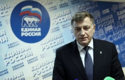 Детям-сиротам и работникам государственных спортивных школ предоставят дополнительные меры социальной поддержки
